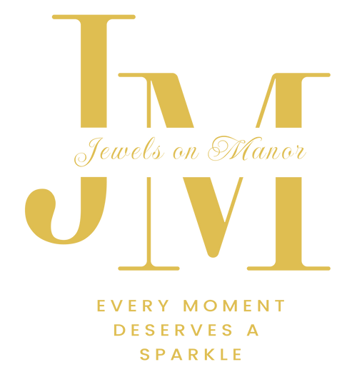 jewelsonmanor
